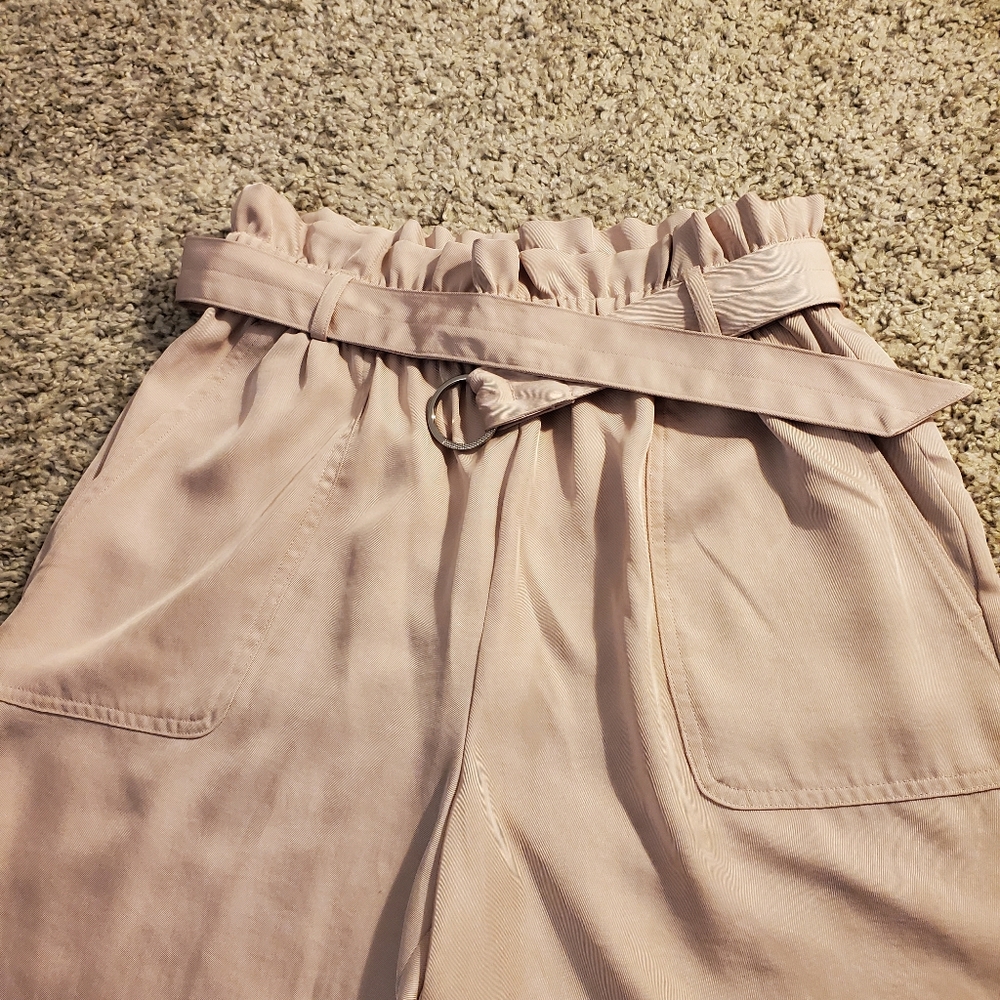 pants - Picture 2 of 8
